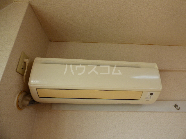14/30 設備