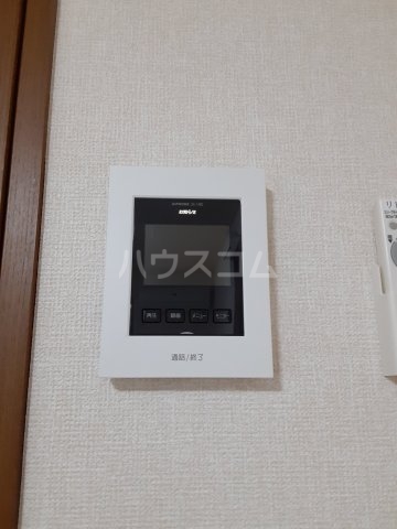 17/23 その他画像