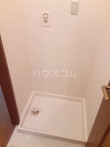 13/23 設備