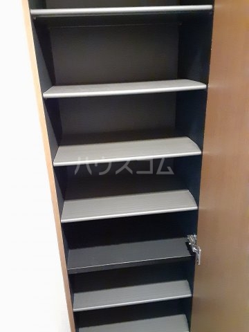6/23 収納
