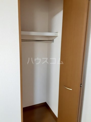 5/23 収納