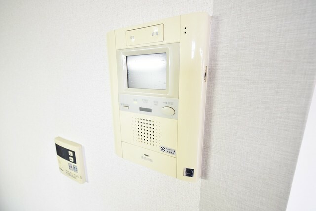 11/22 その他画像