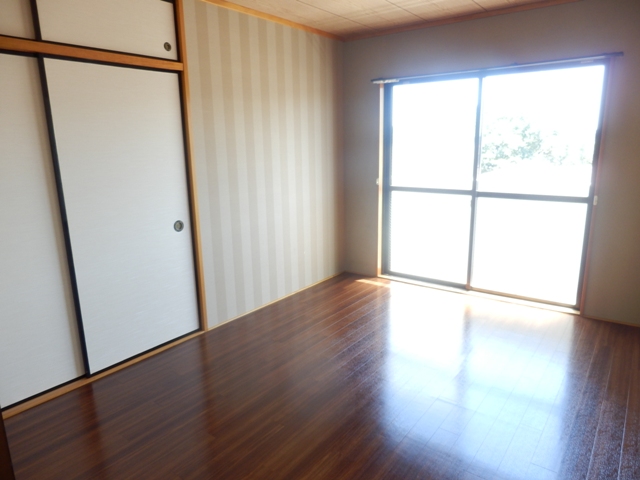 18/29 その他画像