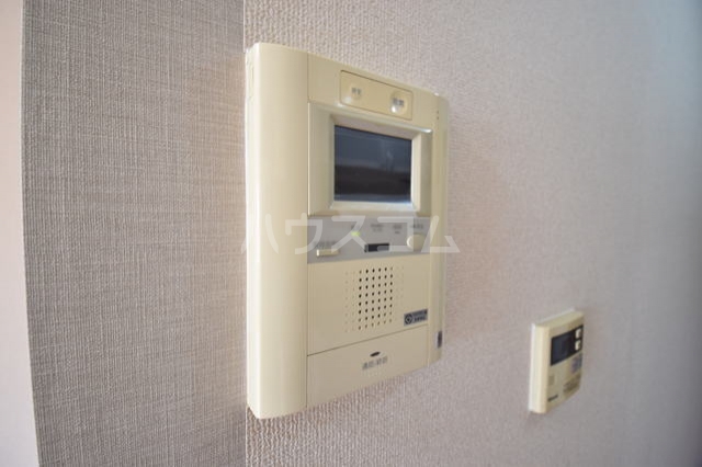 11/21 その他画像