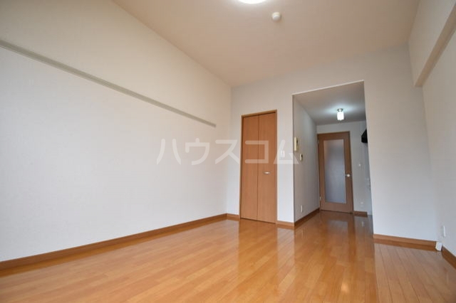 3/21 リビング/ダイニング