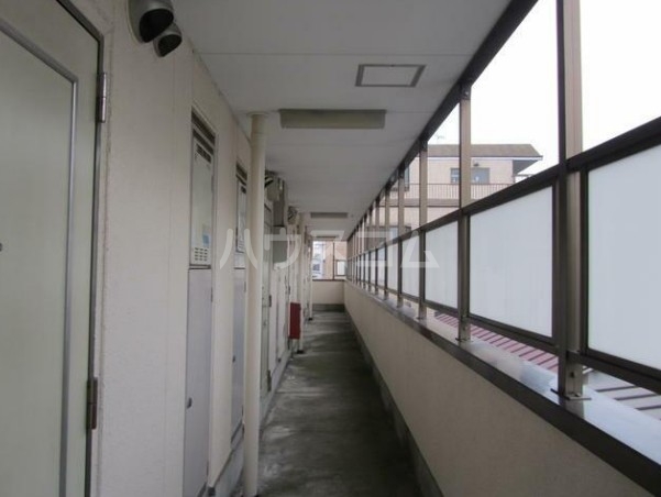 13/22 その他画像