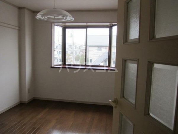 9/22 その他画像