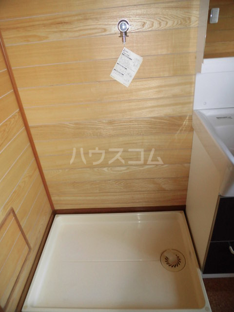 26/30 その他画像