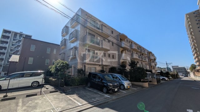 2/27 外観