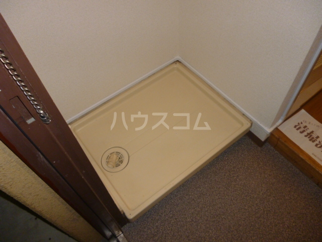 13/24 その他画像