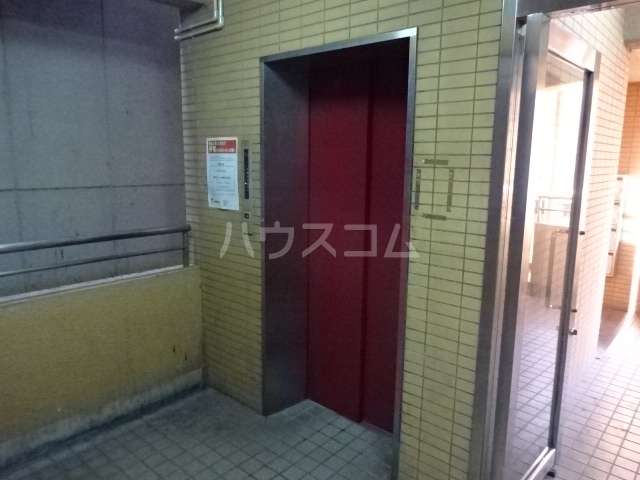 14/24 その他画像