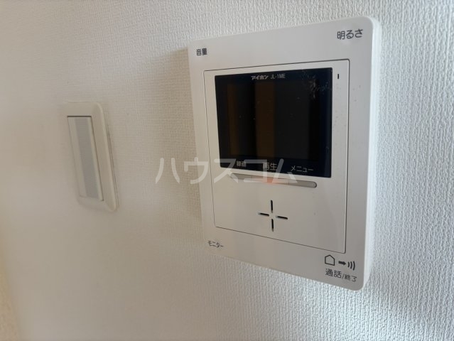 19/30 その他画像