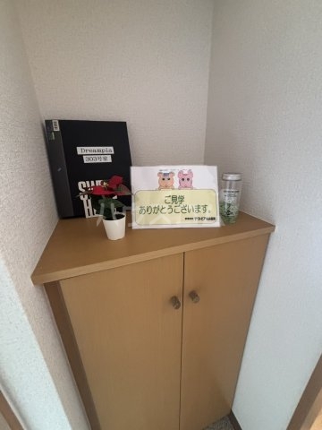 27/30 その他画像