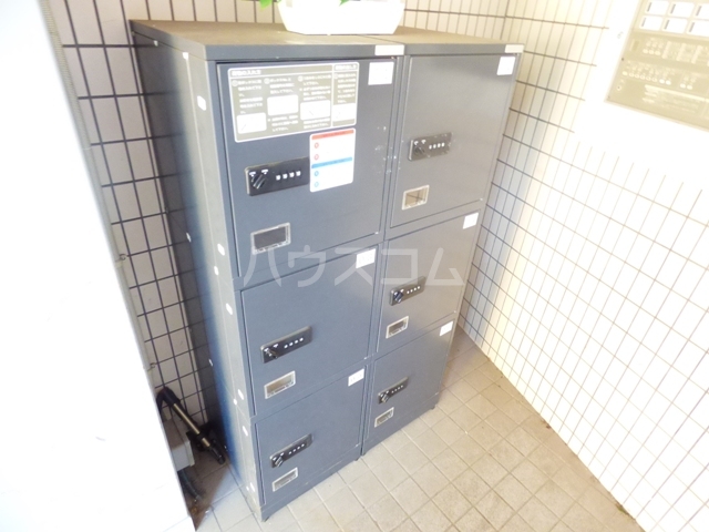 20/30 その他画像