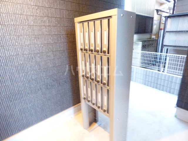 22/30 その他画像