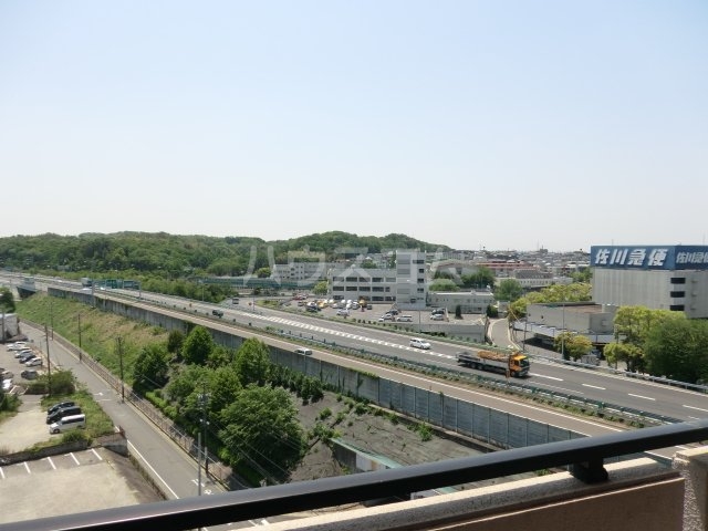 21/28 その他画像