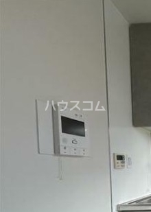 10/17 その他画像