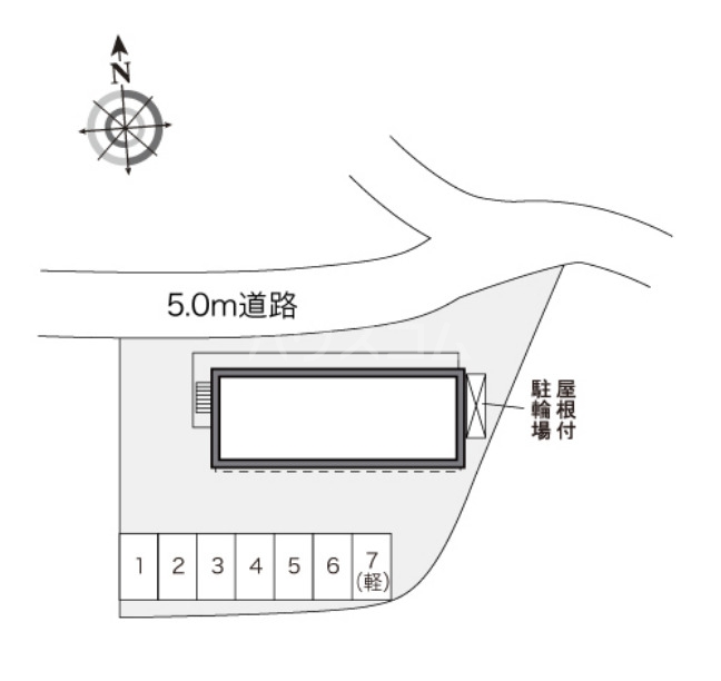 18/22 その他画像