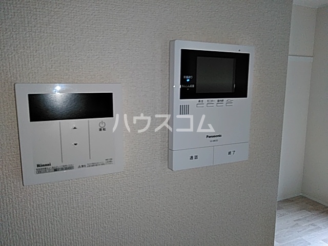 15/26 その他画像