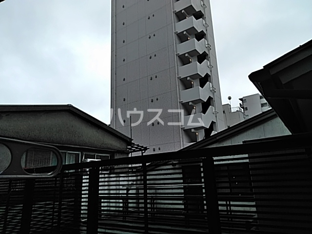 16/26 その他画像