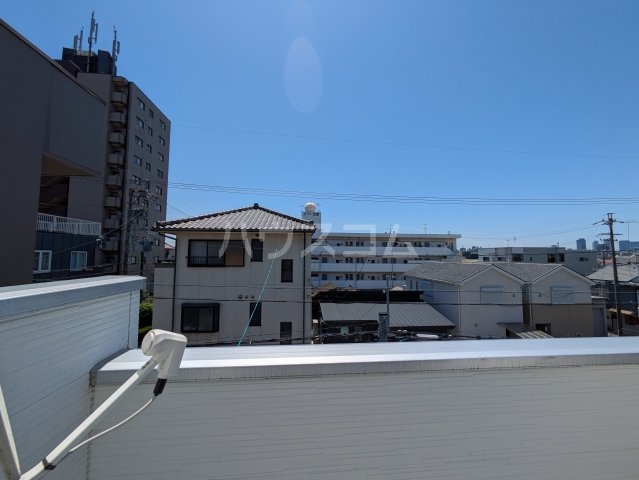 25/30 その他画像