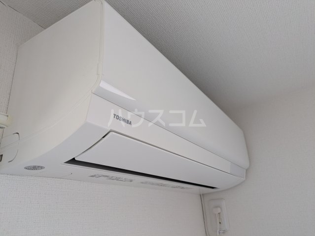 21/30 設備