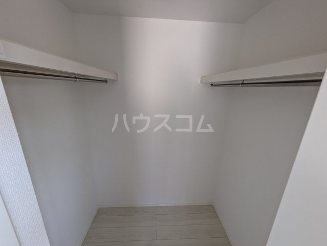11/30 収納