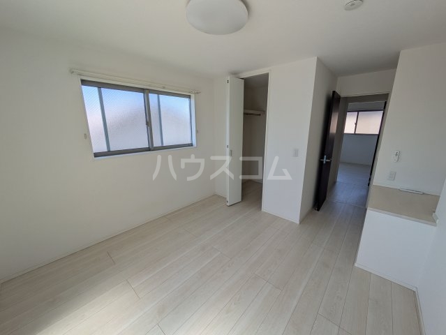 5/30 室内