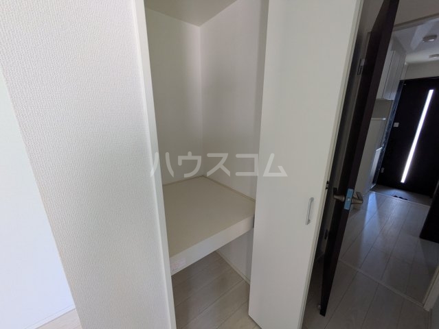 12/30 収納