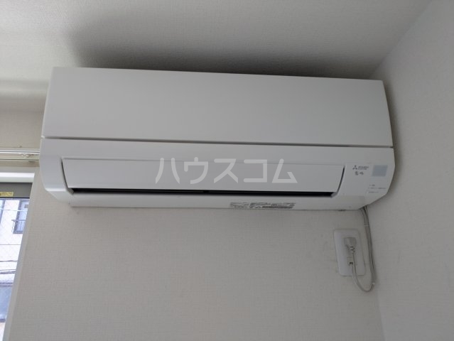 23/30 設備