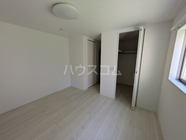 6/30 室内