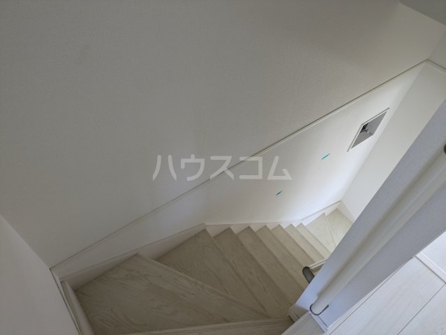 7/30 室内