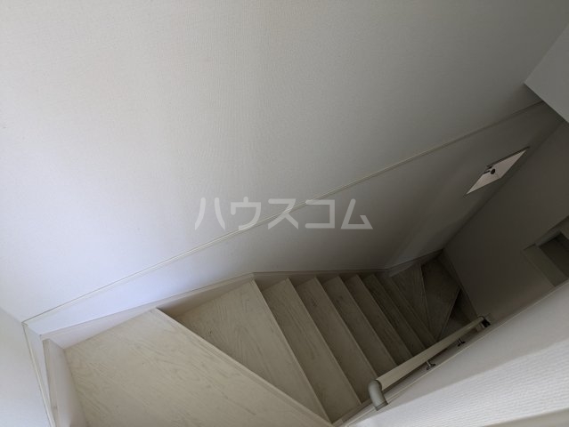 8/30 室内