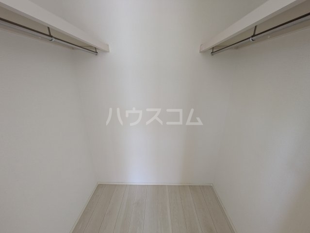10/30 収納