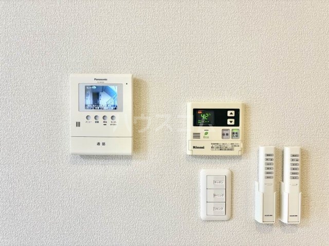 17/28 その他画像