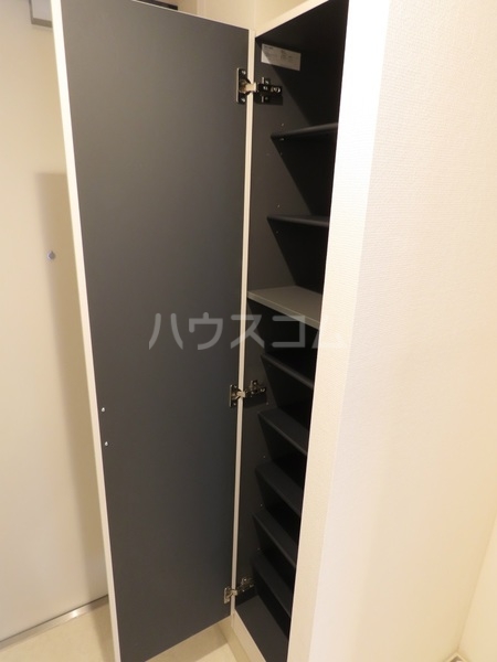 5/17 収納