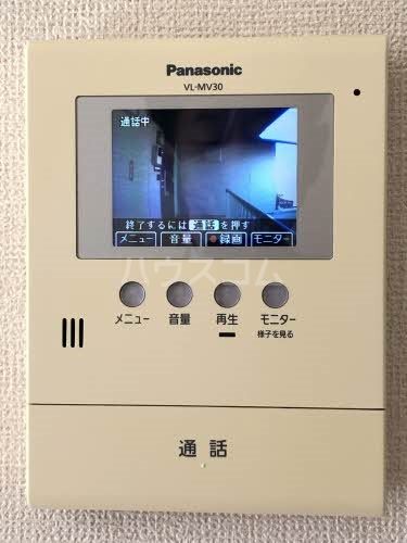 15/26 その他画像