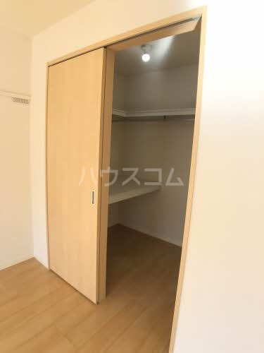5/26 収納