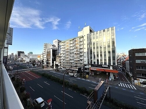 18/27 その他画像