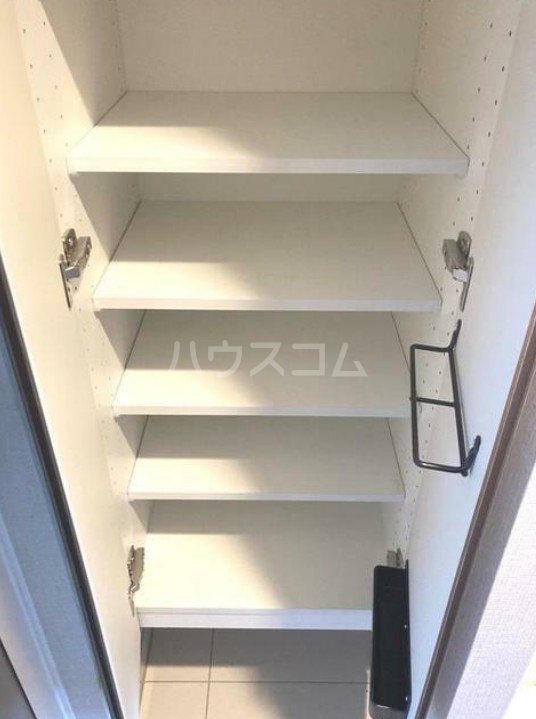 6/30 収納