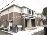 1/28 外観