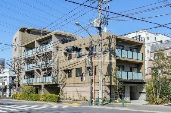 1/26 外観