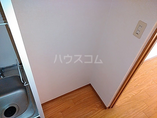 16/27 設備