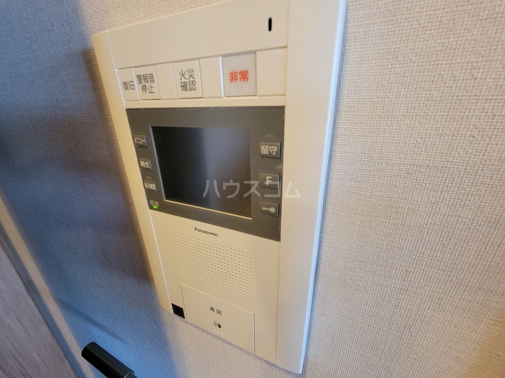 12/24 その他画像