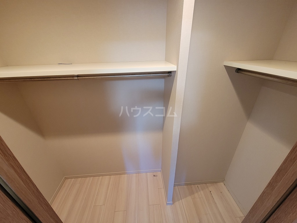 14/24 その他画像