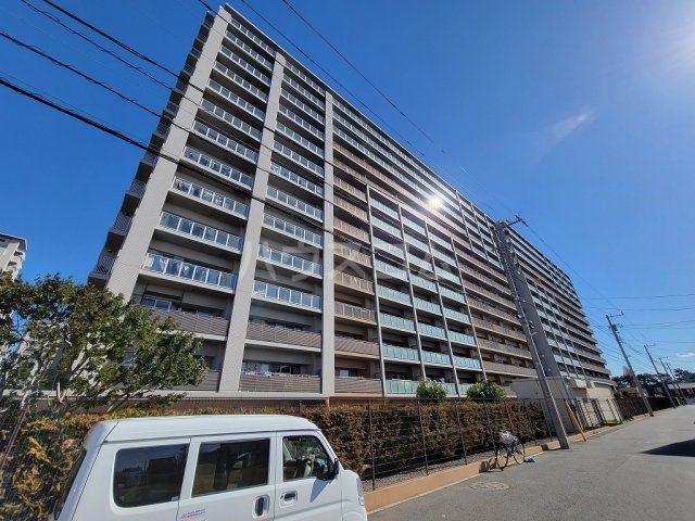 1/24 外観