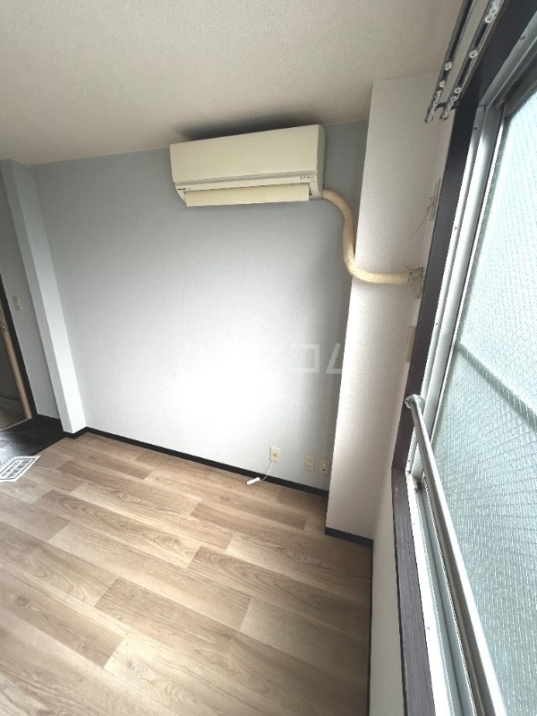 4/10 室内