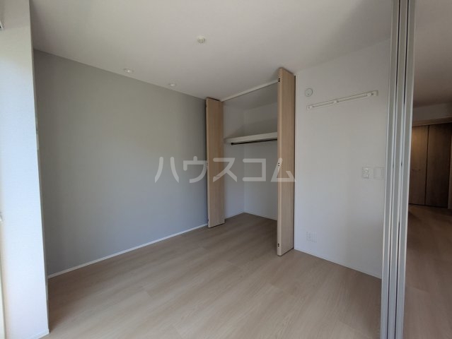 9/30 室内