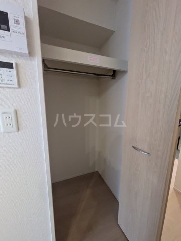 13/30 収納