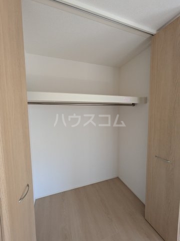 14/30 収納